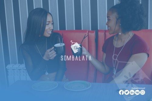 Comment régler vos achats sur Sombalata ? 