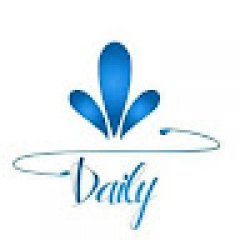 DAILY Design